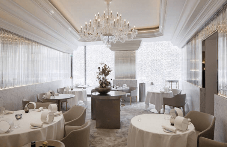 Kei michelin paris gallery US blog (3)