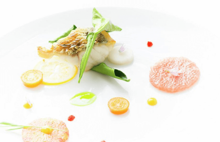 Kei michelin paris gallery US blog (4)