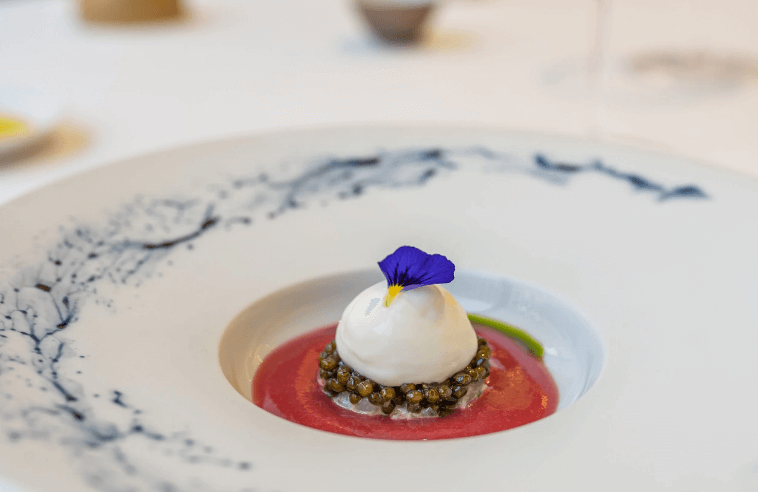 Kei michelin paris gallery US blog (5)
