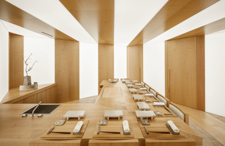 Sushi yoshinaga michelin paris gallery US blog (2)