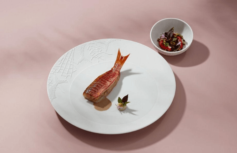 epicure michelin paris gallery US blog (1)