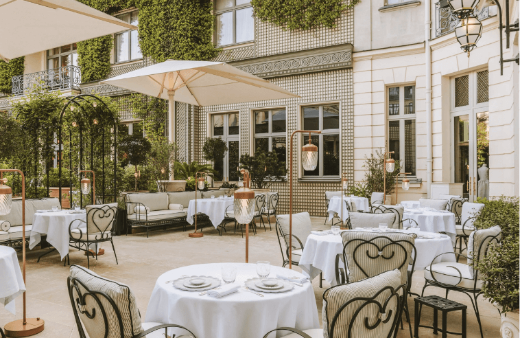 epicure michelin paris gallery US blog (2)