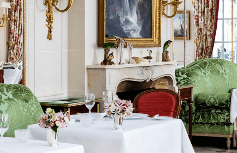 epicure michelin paris gallery US blog (3)