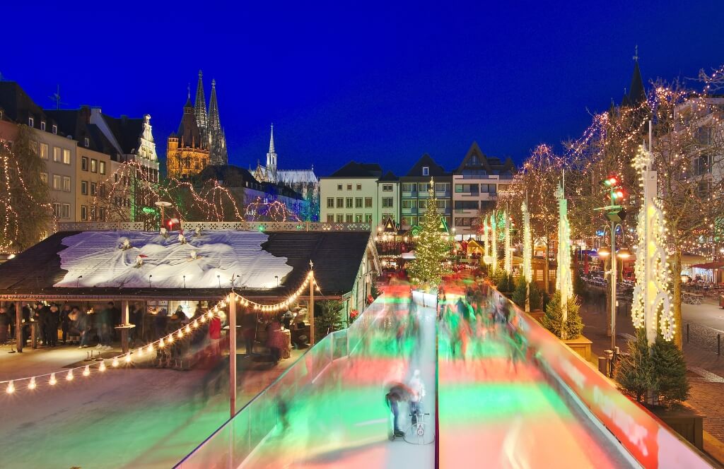 March De No l Cologne 2025 Guide Complet Experiencegift March De No l Cologne 2025 Guide Complet Experiencegift