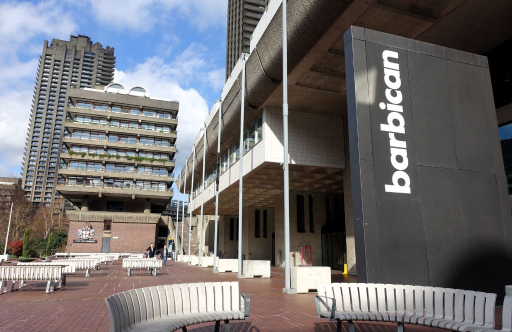 15 Must Visit Art Galleries In London 2024 Experiencegift