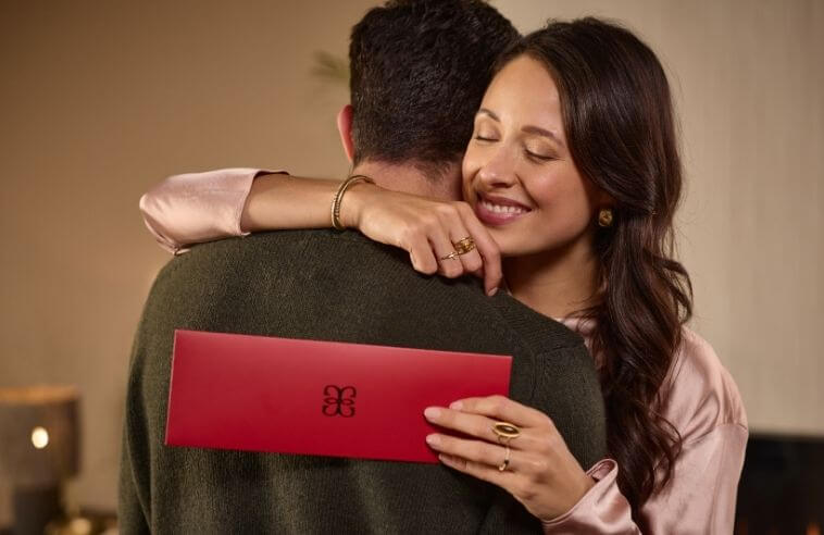 give Experiencegift